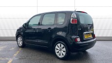 Citroen C3 Picasso 1.6 HDi 8V VTR+ 5dr Diesel Estate